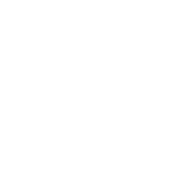 Logo Condado Sertanejo